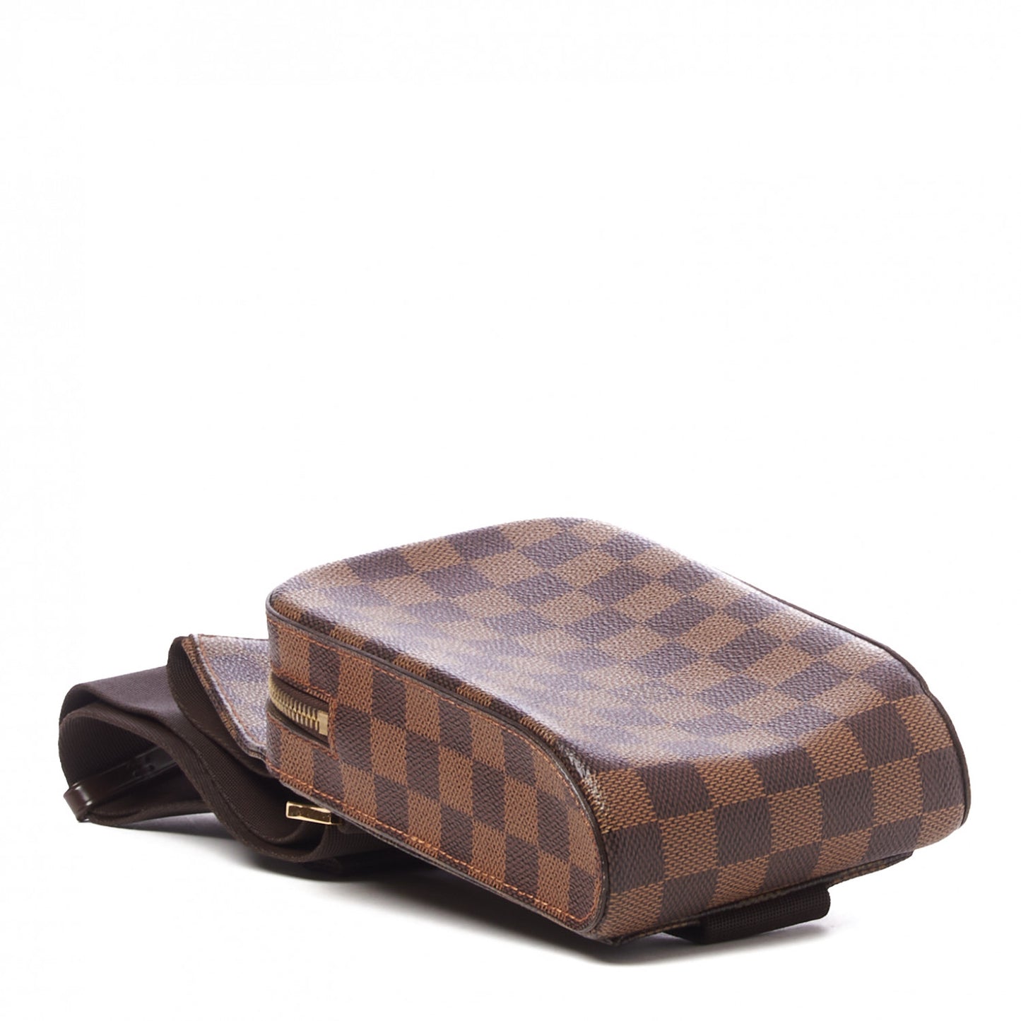 Damier Ebene Geronimos