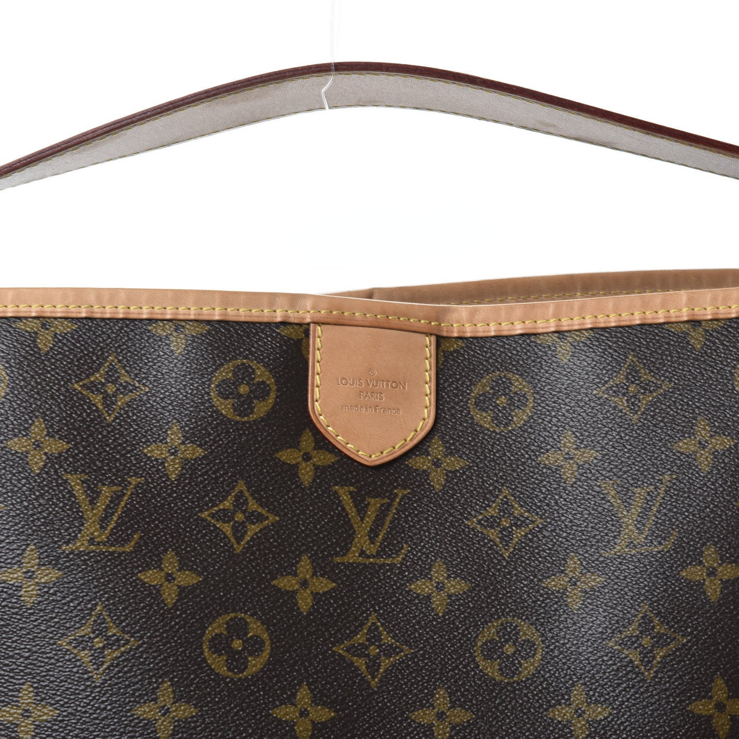 Monogram Delightful PM