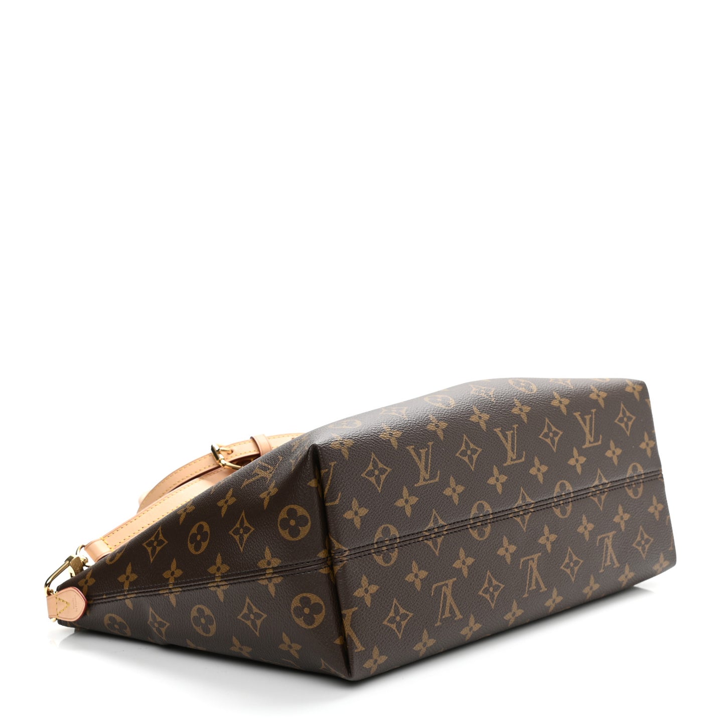 Monogram Boetie MM NM
