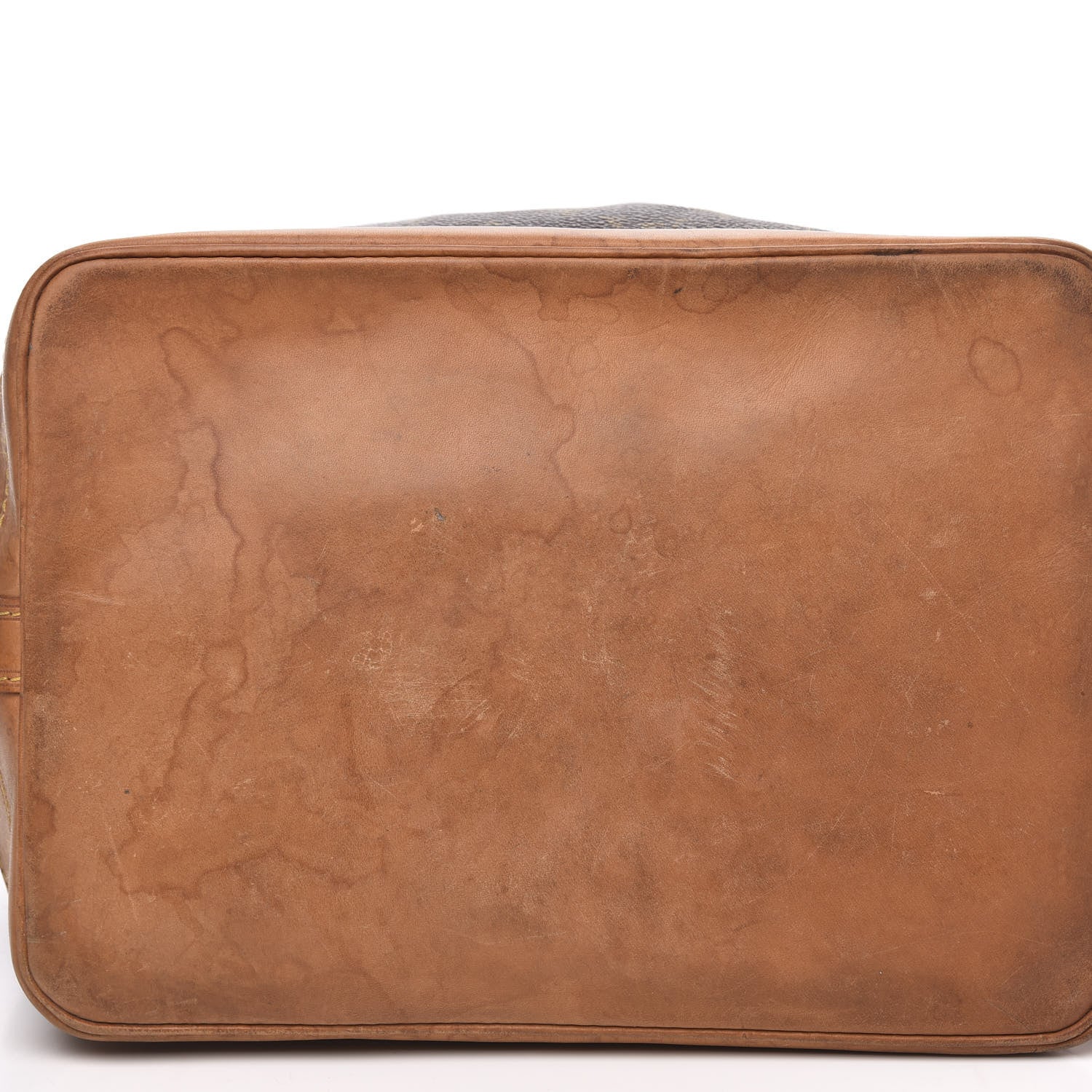 Louis Vuitton Monogram Noe 10 of 14