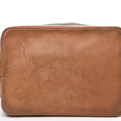 Louis Vuitton Monogram Noe 10 of 14