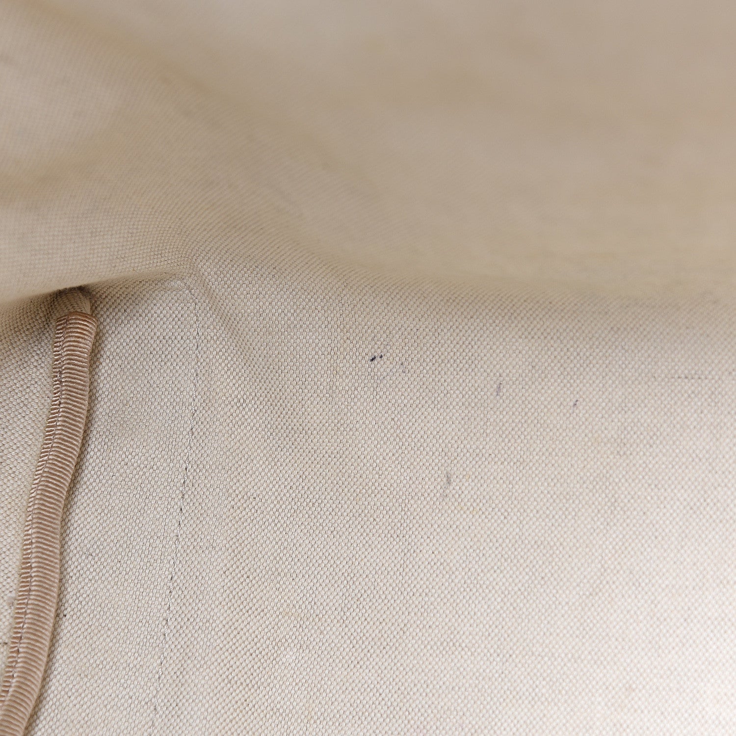 Gucci Monogram Large Craft Tote Light Brown 7 of 19
