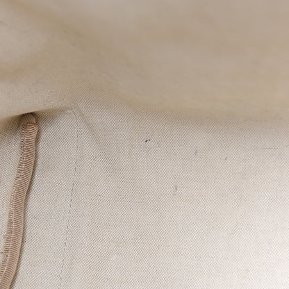 Gucci Monogram Large Craft Tote Light Brown 7 of 19