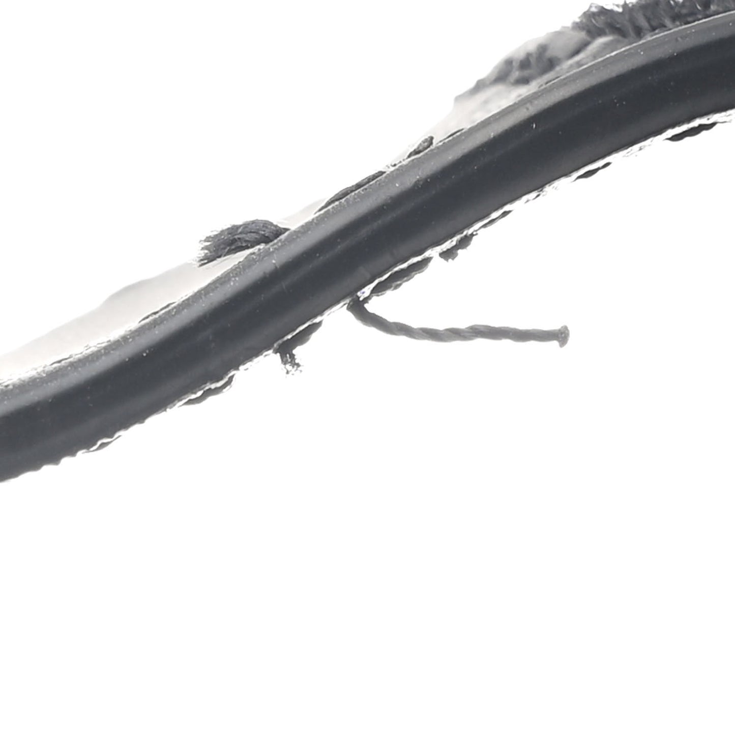 Techno CL Hop'n Zip Backpack Black