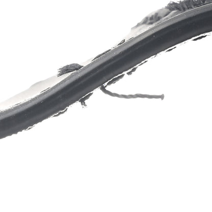 Christian Louboutin Techno CL Hop'n Zip Backpack Black 11 of 11