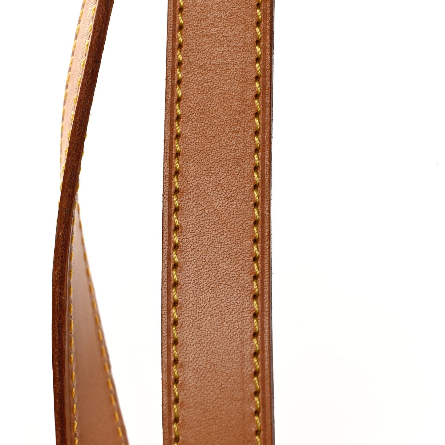 Monogram Sac Flanerie 50