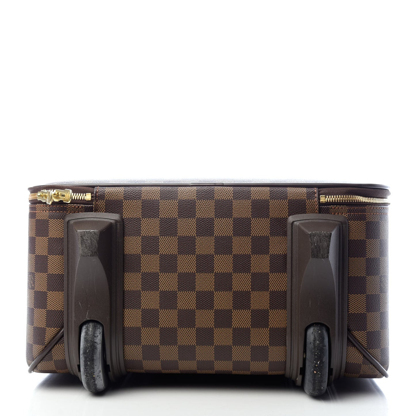 Damier Ebene Pegase 45