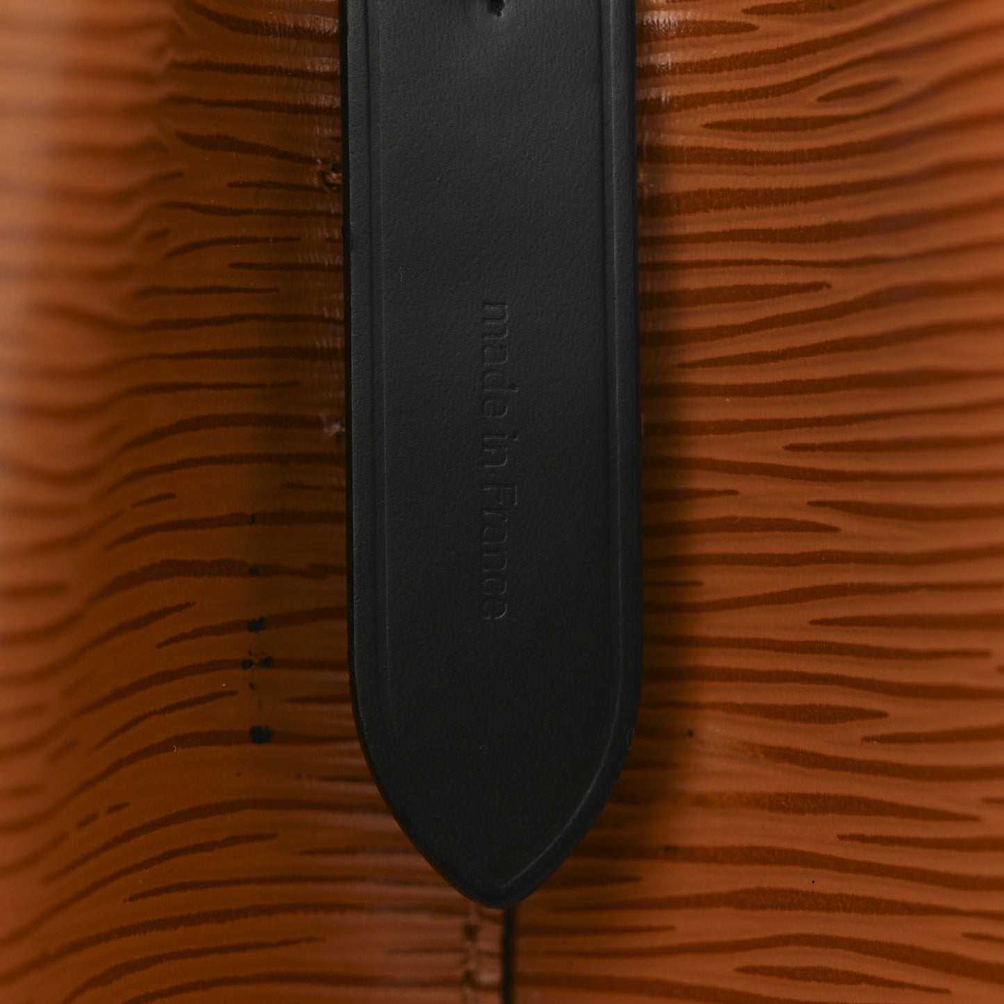 Epi Neonoe MM Cipango Black