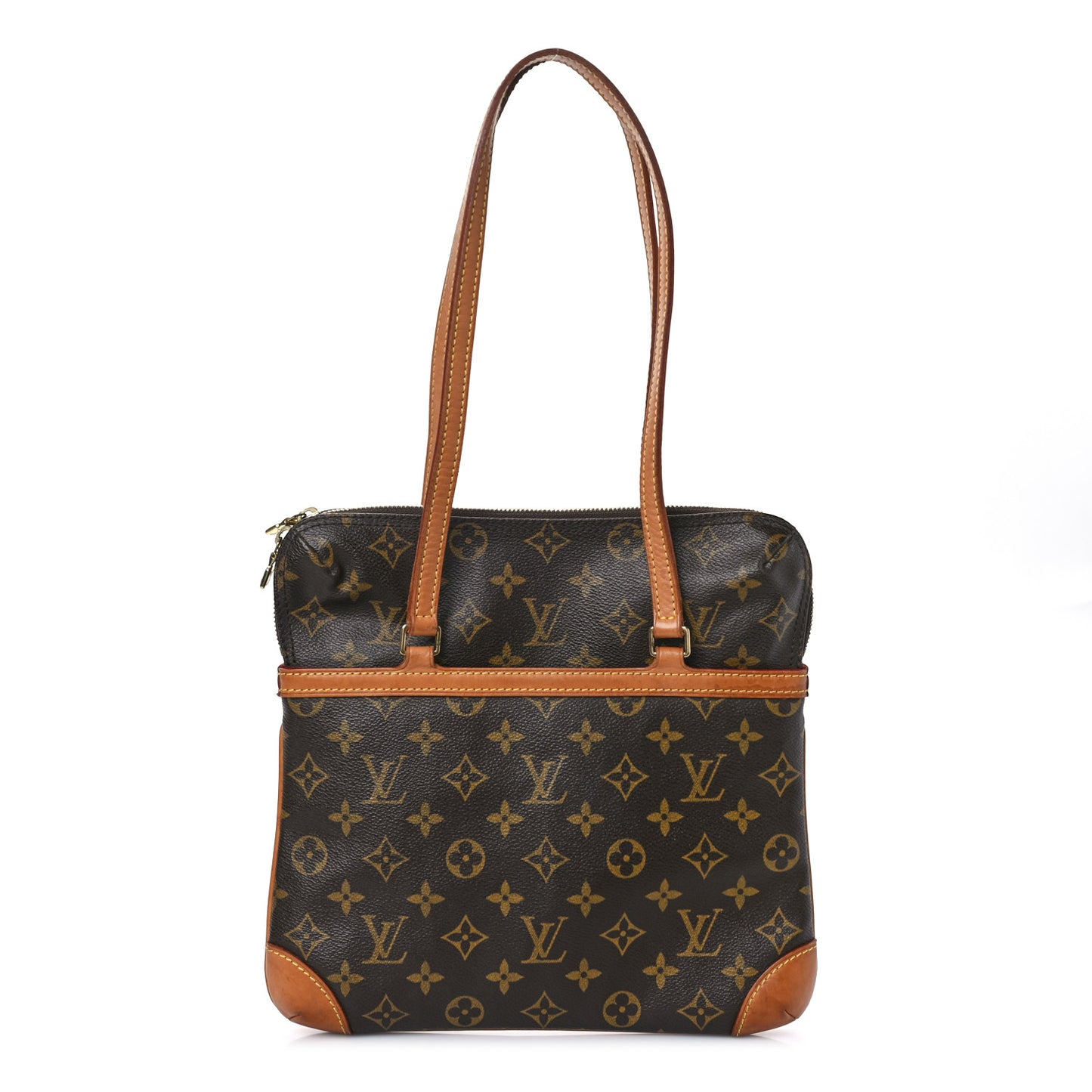 Monogram Sac Coussin GM