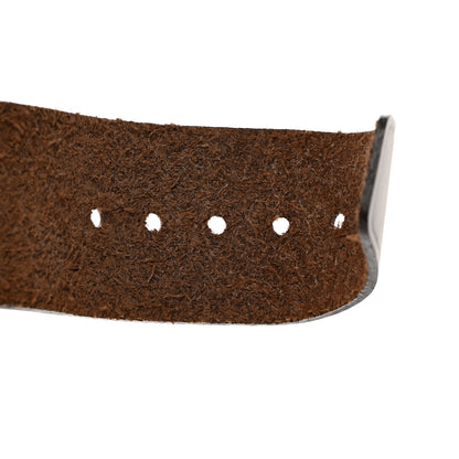 Louis Vuitton Calfskin Luggage Loop Ebene 6 of 7