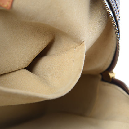 Louis Vuitton Monogram Manhattan PM 7 of 17