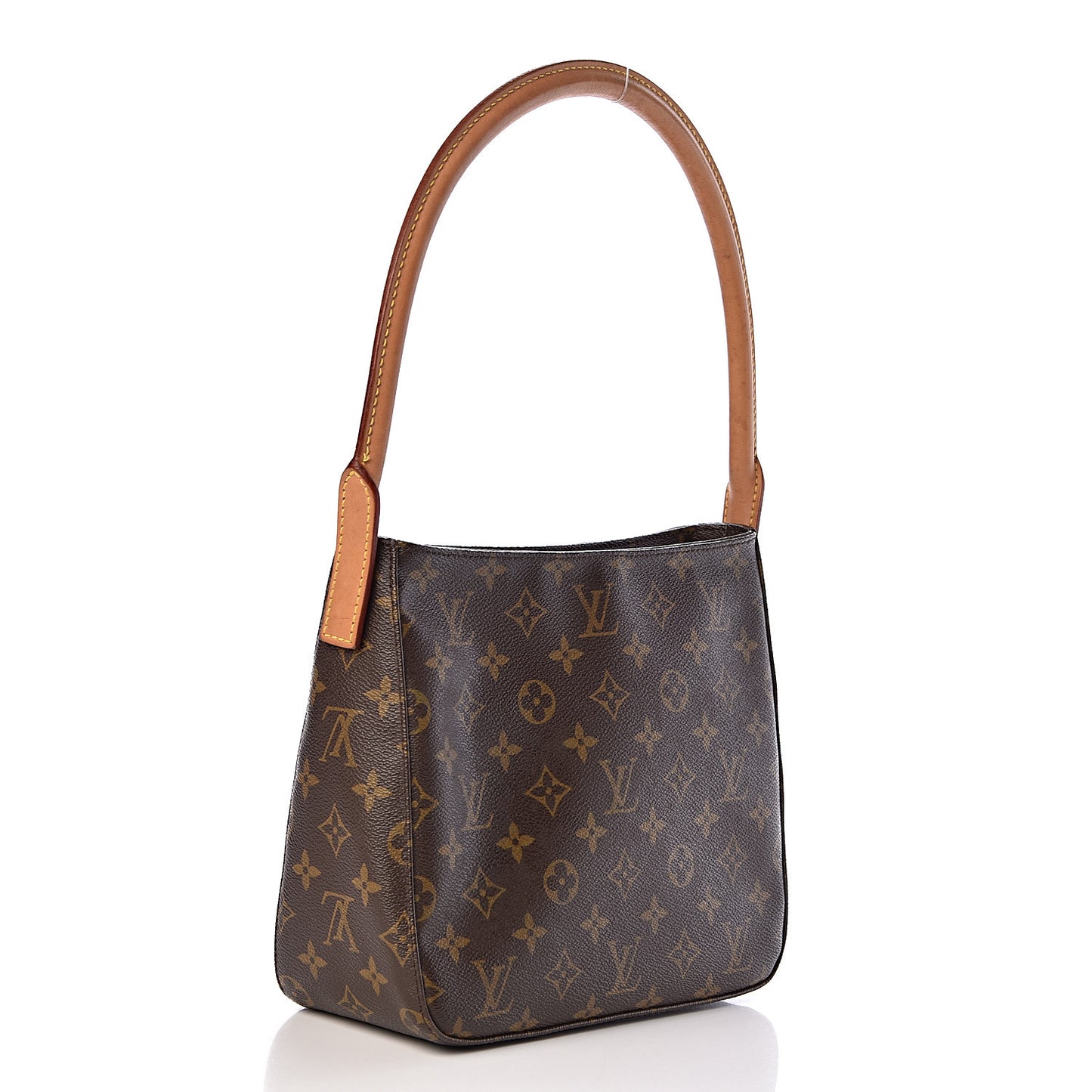 Monogram Looping MM