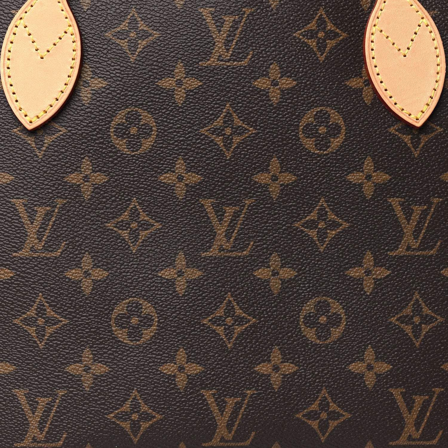 Louis Vuitton Monogram Neo Neverfull PM Pivoine 8 of 10