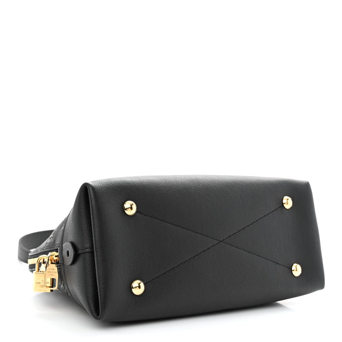 Empreinte Neo Alma PM Black