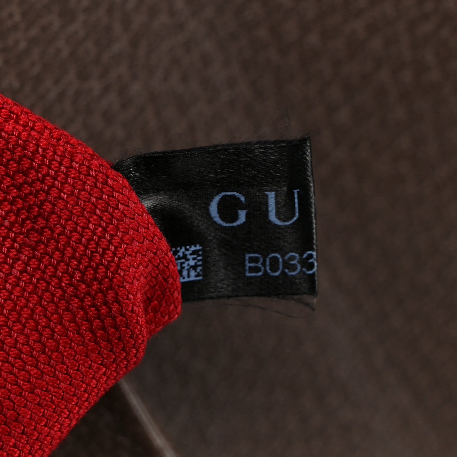 Gucci Wool Tweed Textured Dollar Calfskin Matelasse Diagonal Plaid Small GG Marmont Shoulder Bag Red Green Multicolor New Acero 8 of 11