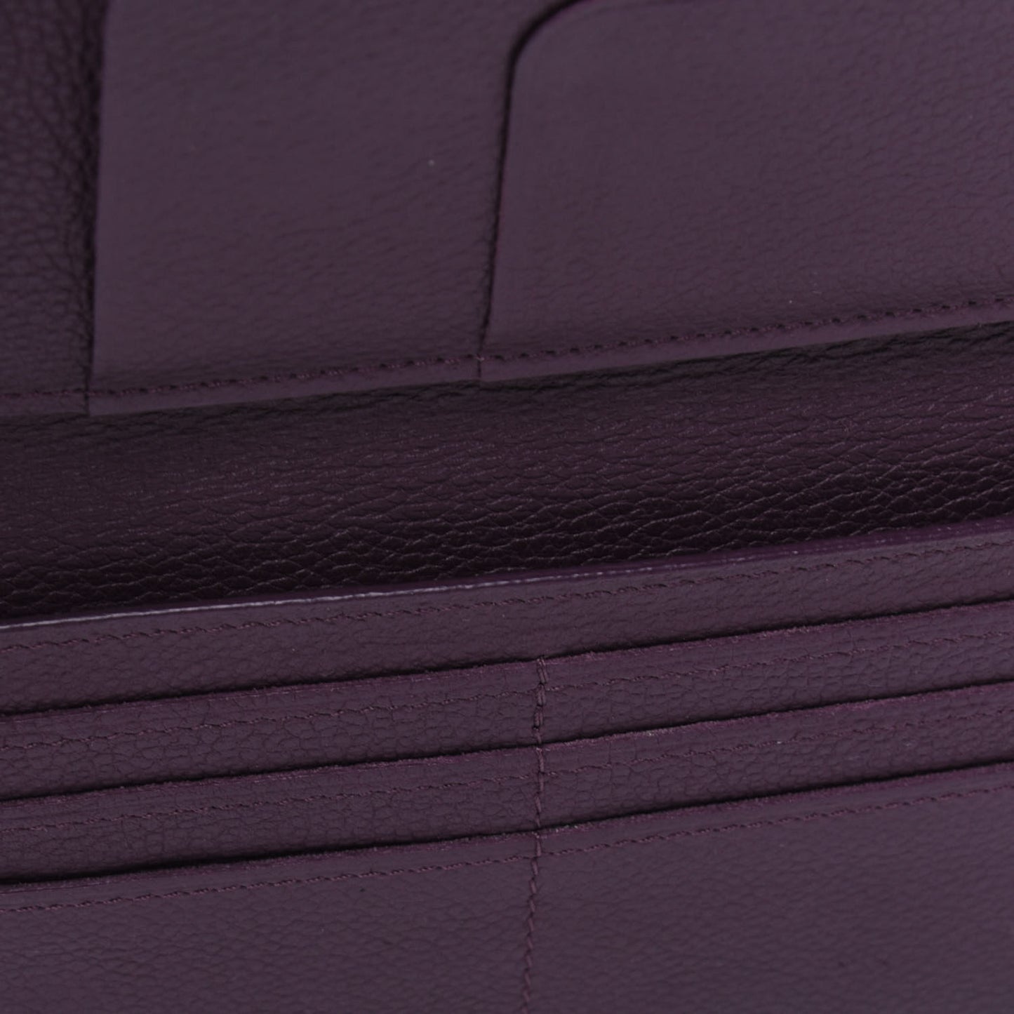 Empreinte Virtuose Wallet Aube