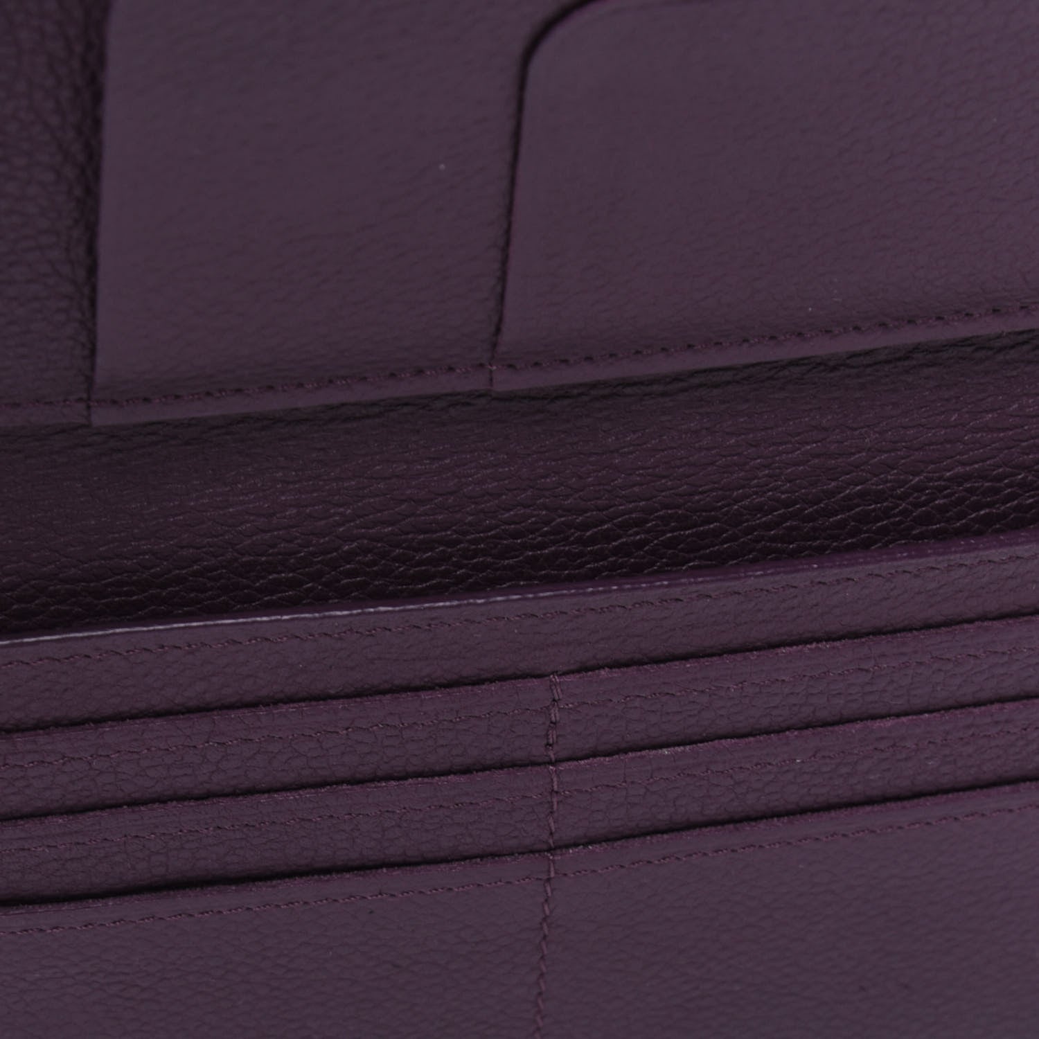Louis Vuitton Empreinte Virtuose Wallet Aube 7 of 15