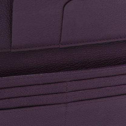 Louis Vuitton Empreinte Virtuose Wallet Aube 7 of 15