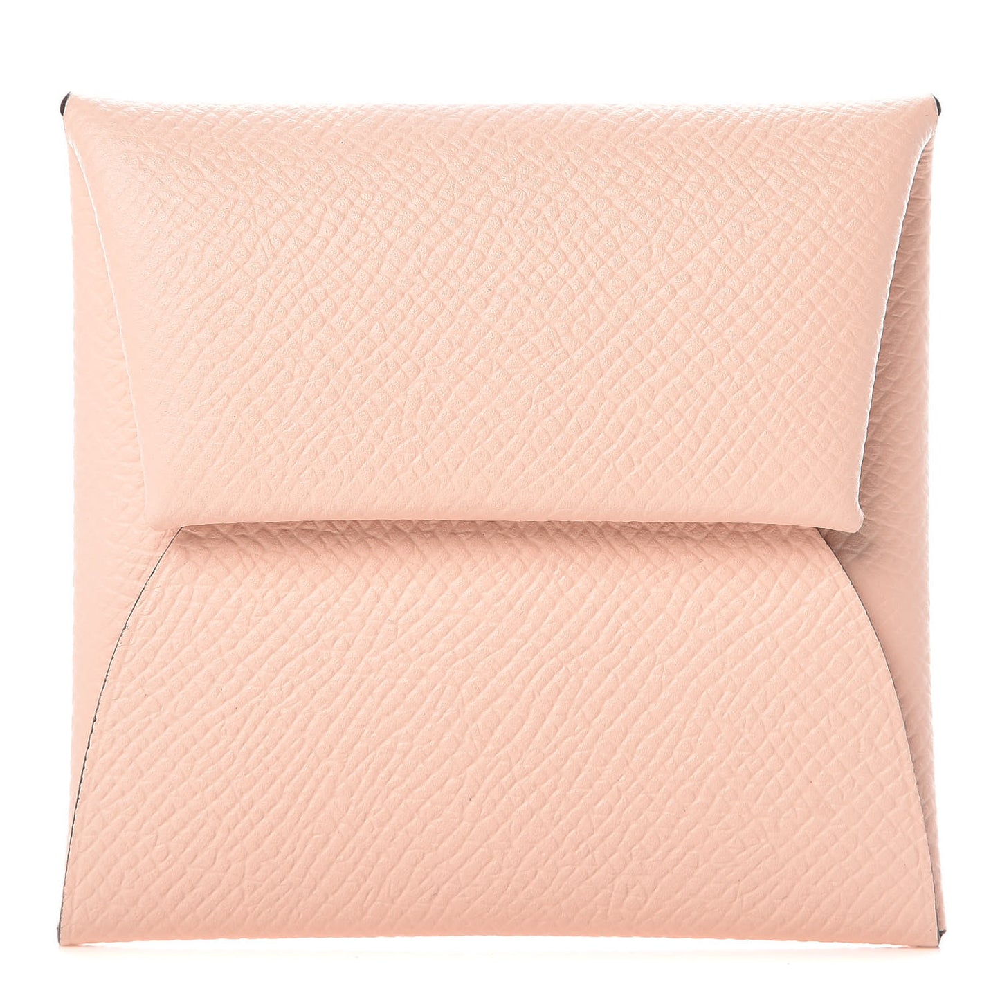 Epsom Bastia Coin Purse Rose Eglantine Rose Jaipur