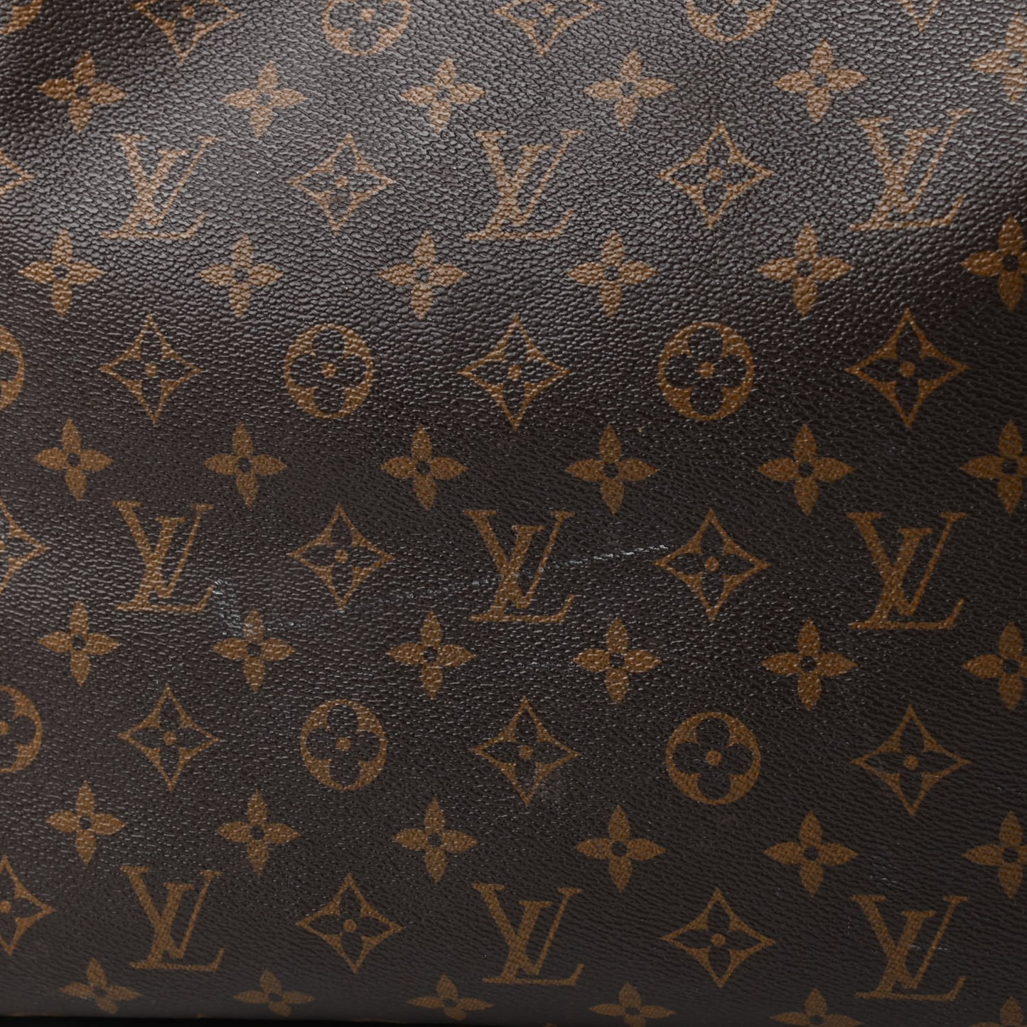 Monogram Neo Neverfull GM