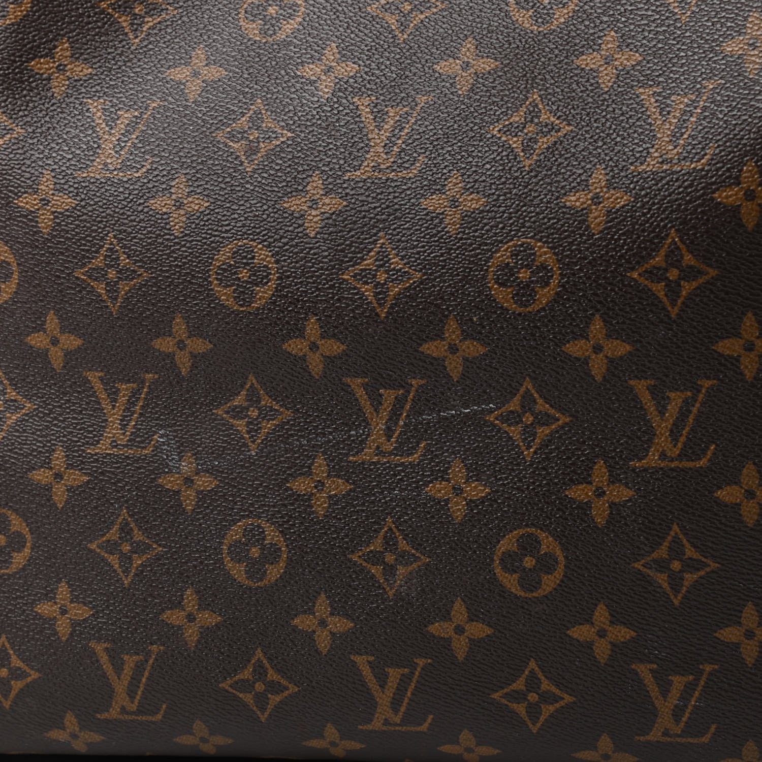 Louis Vuitton Monogram Neo Neverfull GM 6 of 6