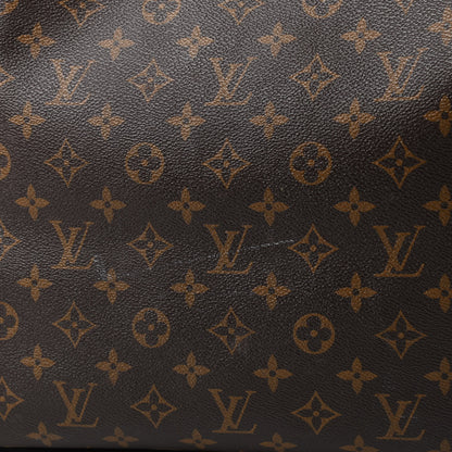 Louis Vuitton Monogram Neo Neverfull GM 6 of 6