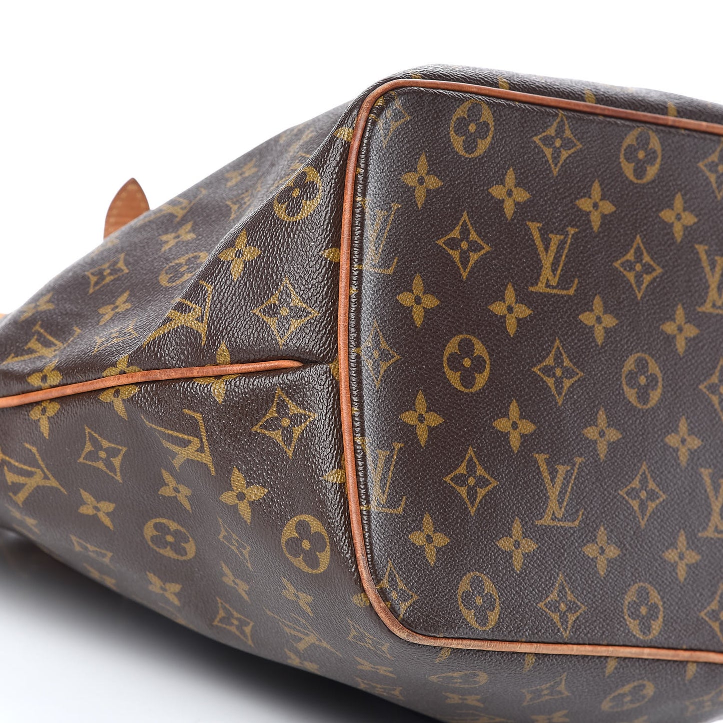 Monogram Palermo GM