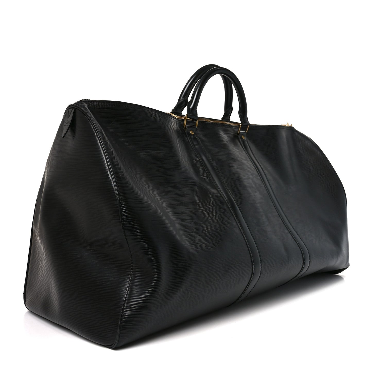 Epi Keepall 60 Black