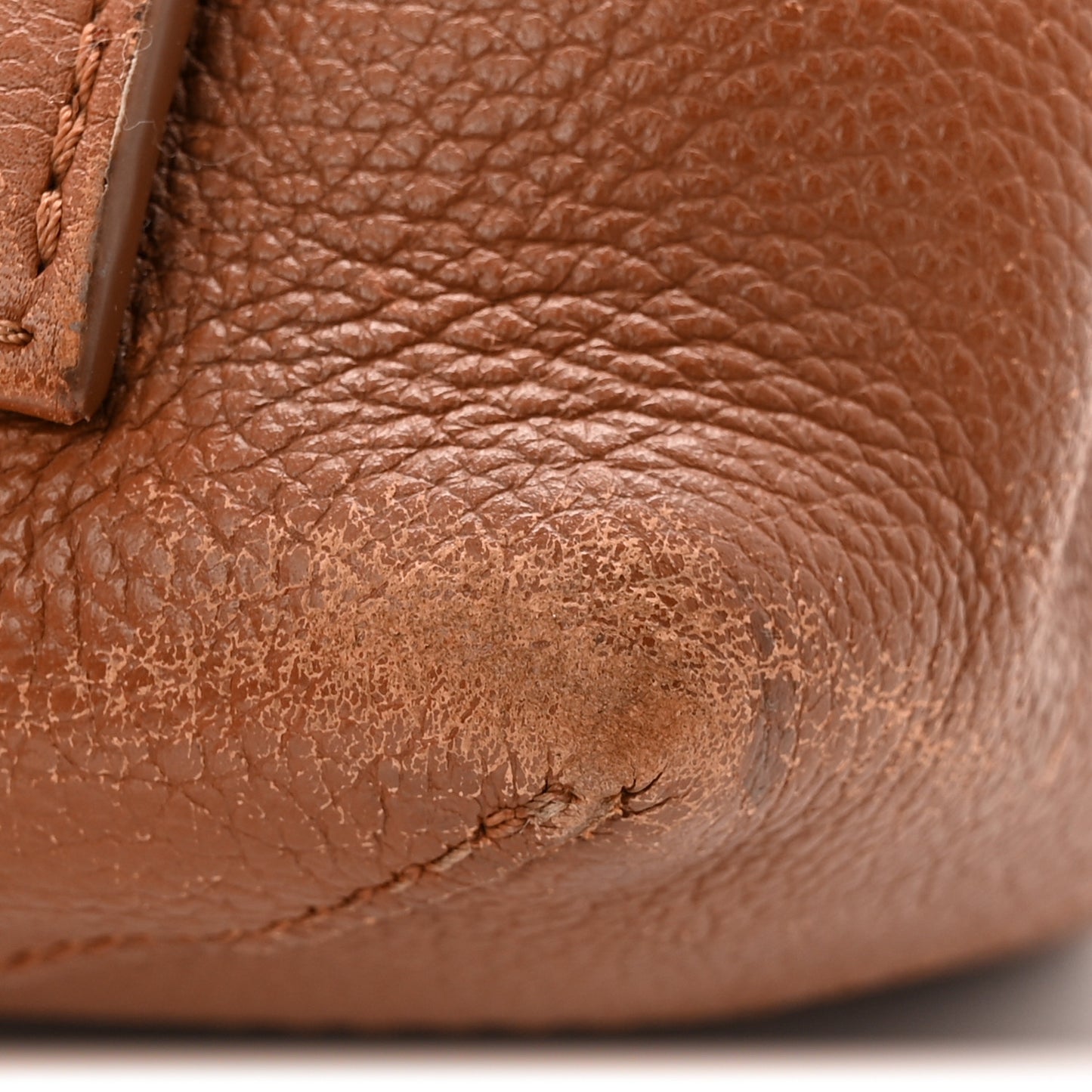 Calfskin Lockme MM