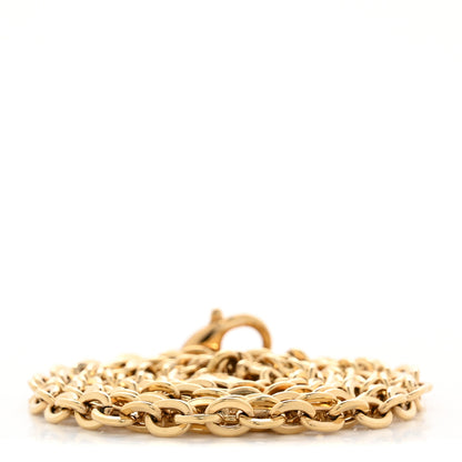 Louis Vuitton Felicie Chain Long Shoulder Strap 2 of 3