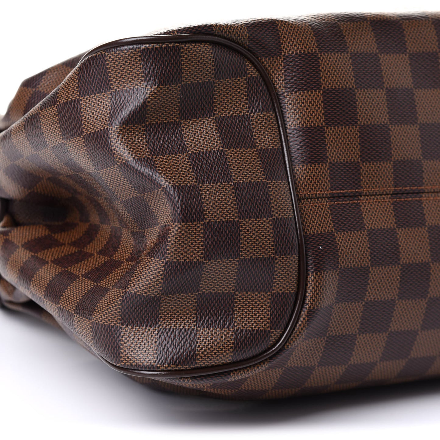 Damier Ebene Reggia