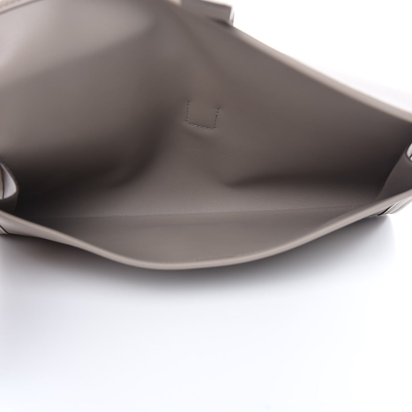 Swift Jige Elan 29 Clutch Gris Asphalte