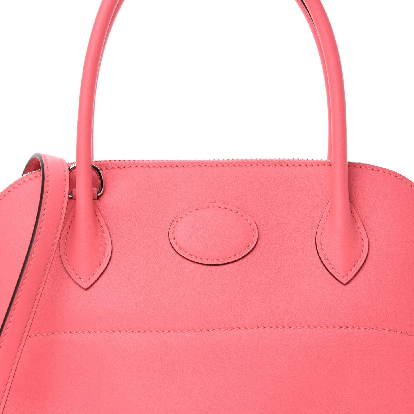 Swift Bolide 27 Rose Azalee