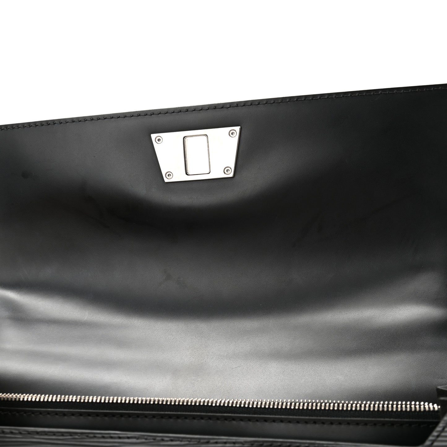 Epi Sevigne GM Black