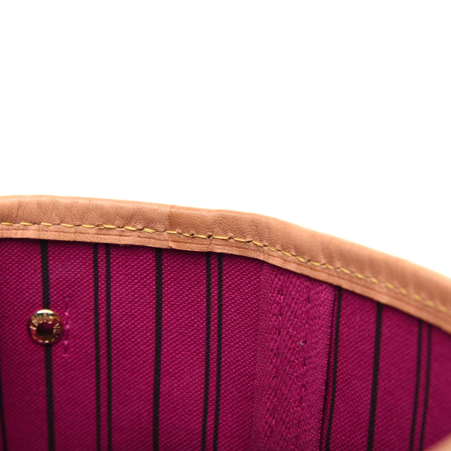 Monogram Neo Neverfull PM Pivoine