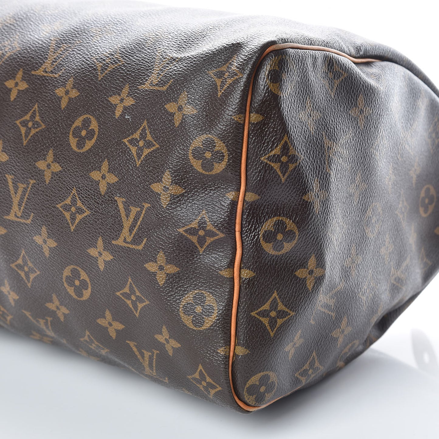 Monogram Speedy 35