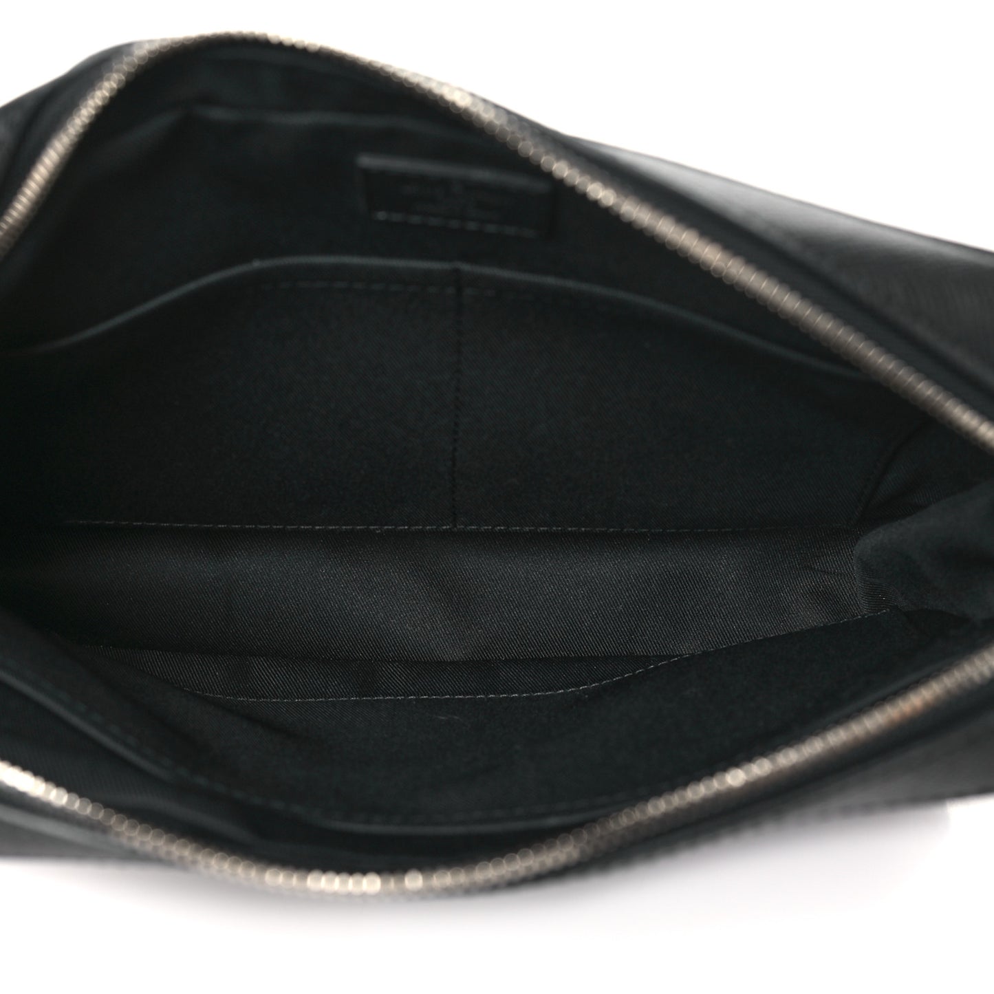 Taiga Anton Messenger PM Black