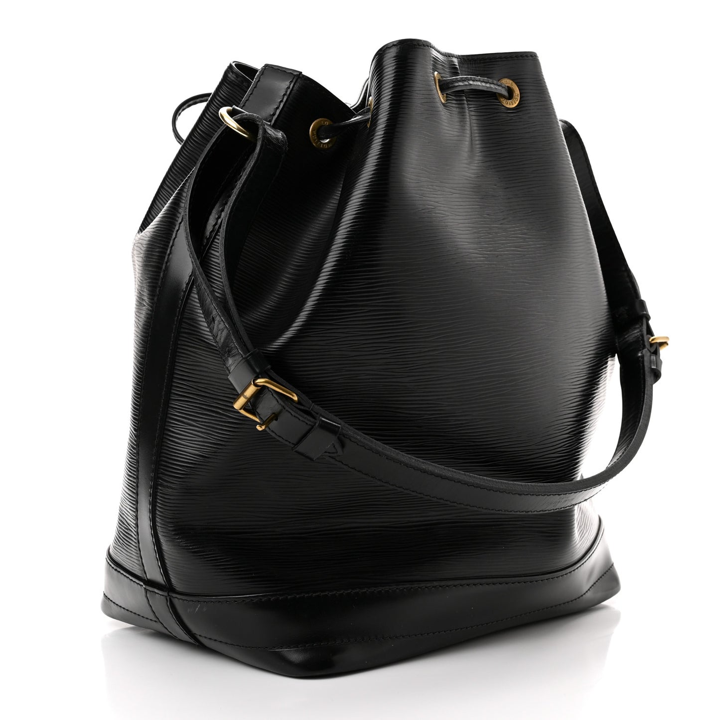 Epi Noe Black