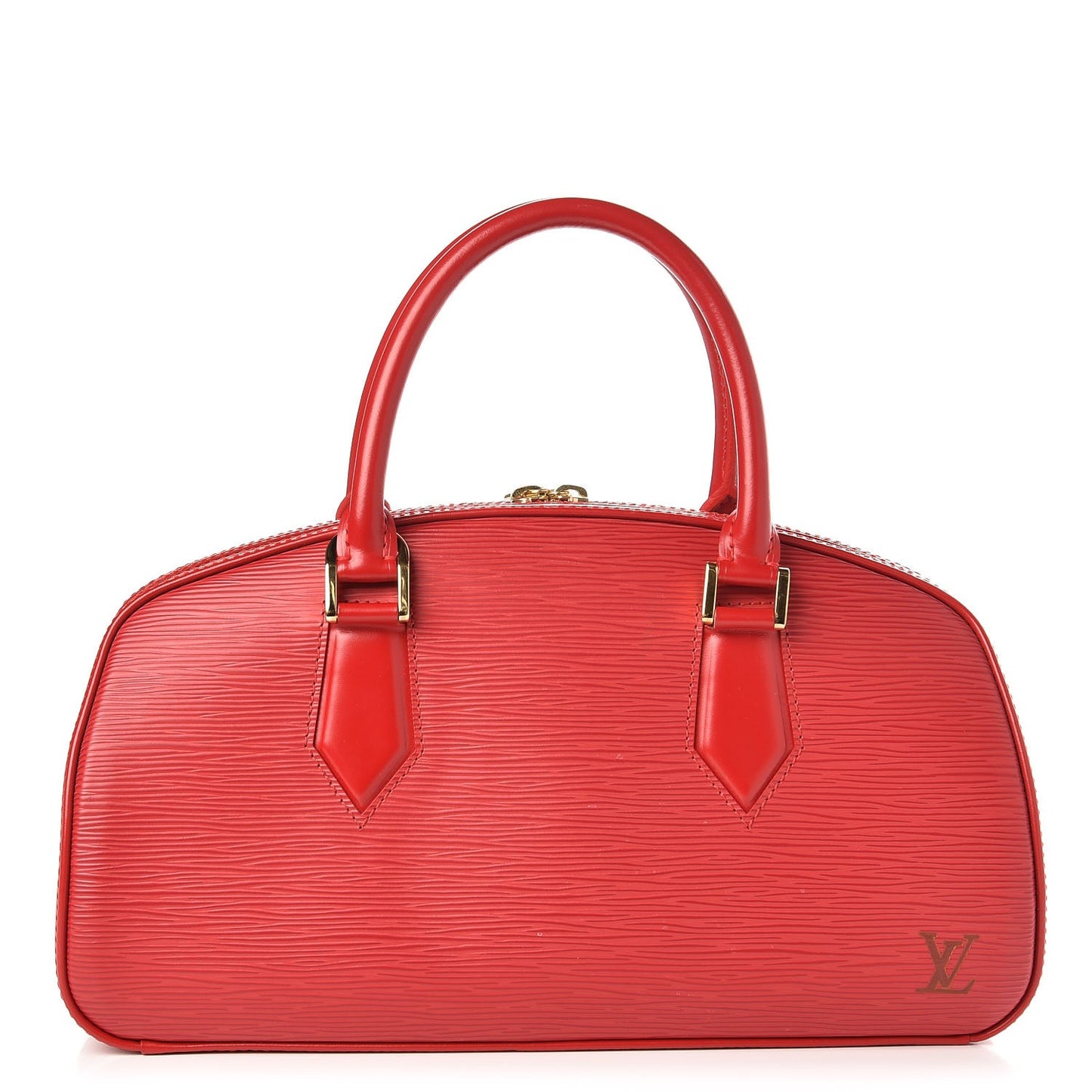 Epi Jasmin Rouge