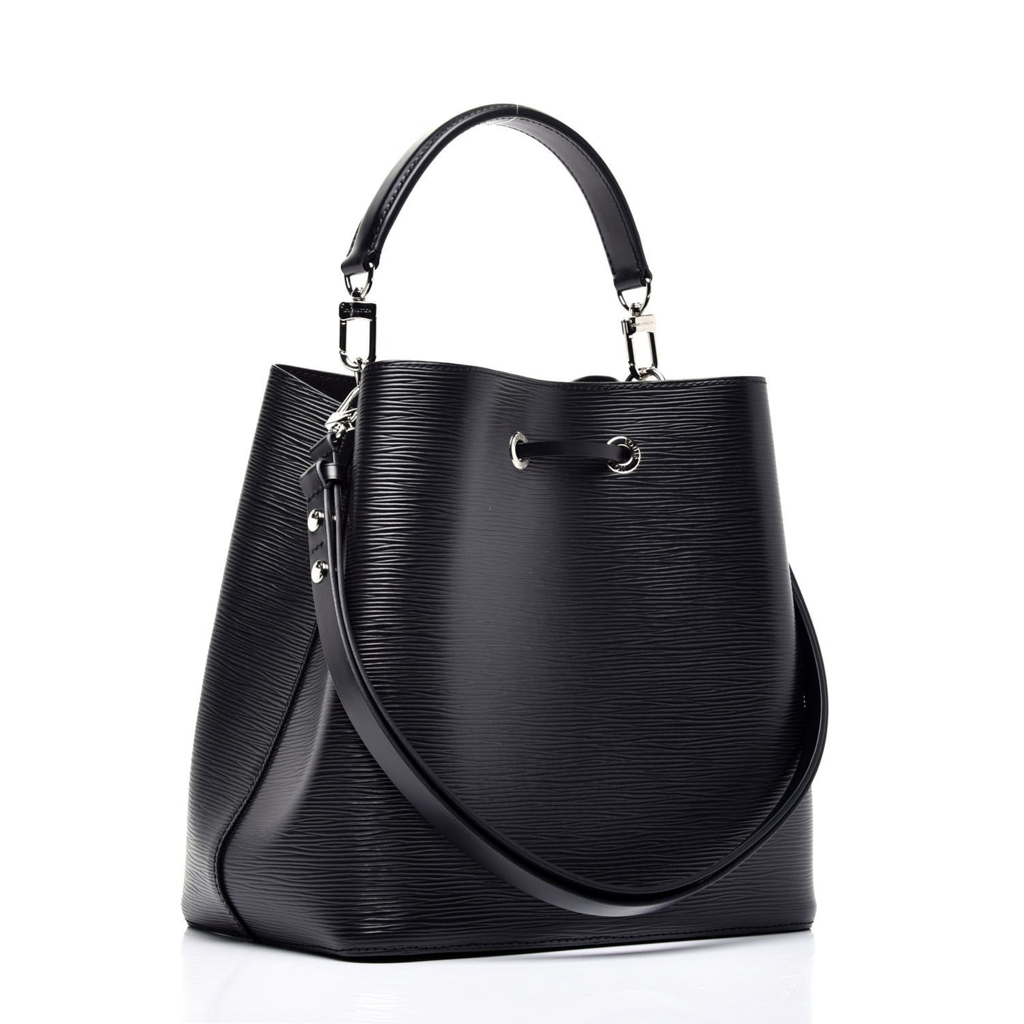 Epi Neonoe Black