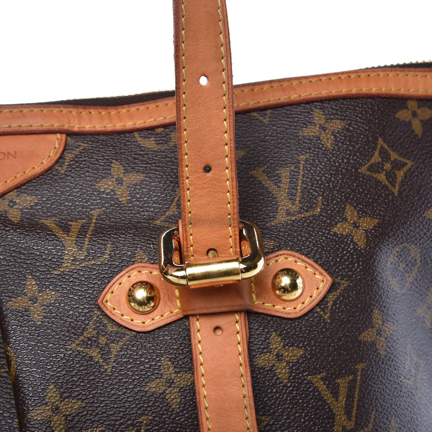 Monogram Palermo GM