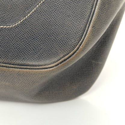 Hermes Courchevel Trim II 31 9 of 15