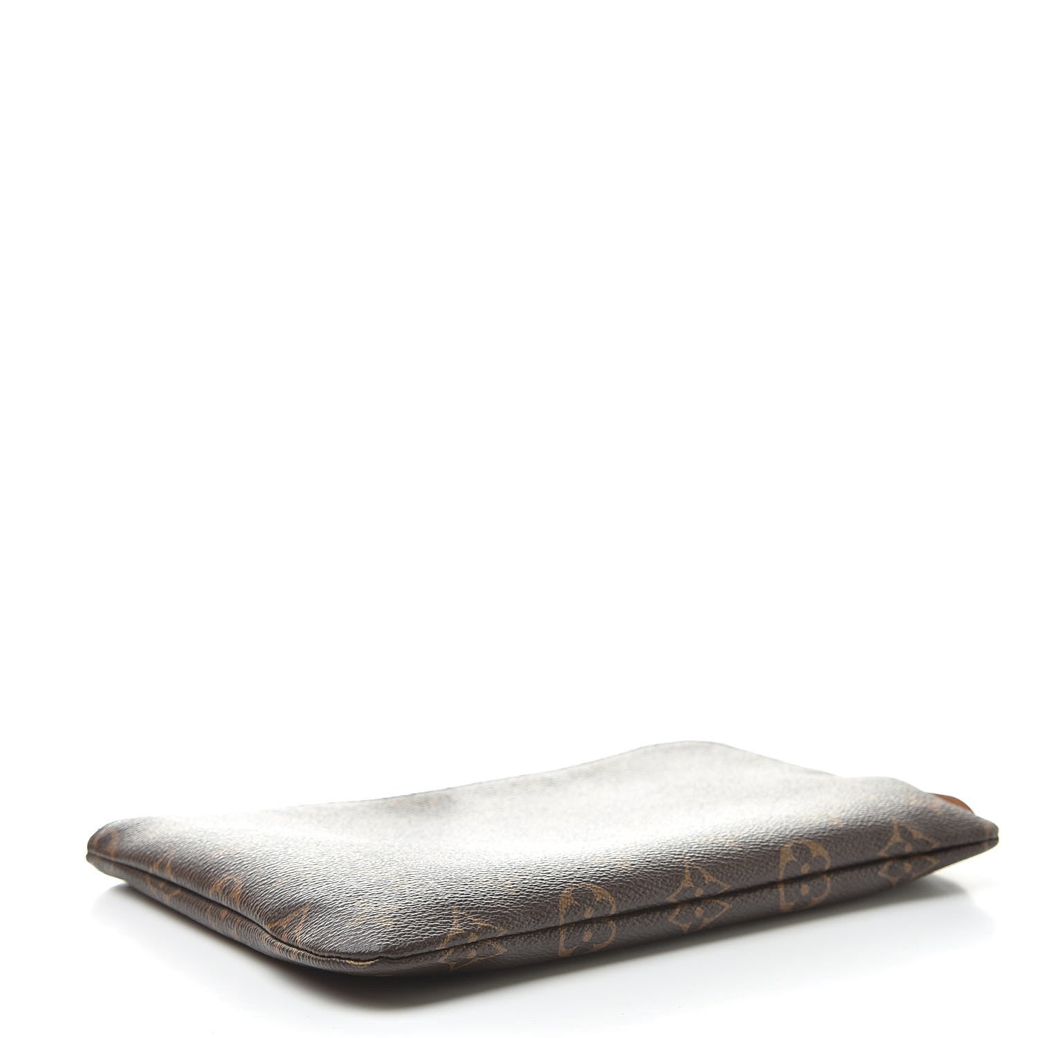 Louis Vuitton Monogram Etui Voyage PM Pouch 4 of 8