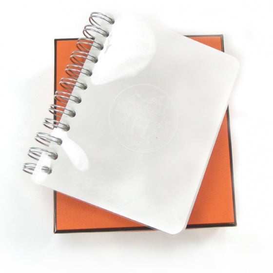 Ulysse Mini Notebook Refill