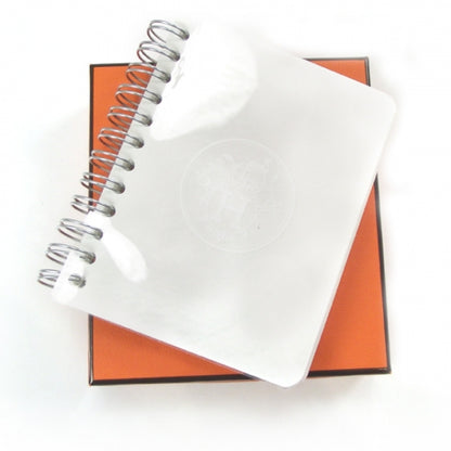 Hermes Ulysse Mini Notebook Refill 4 of 7