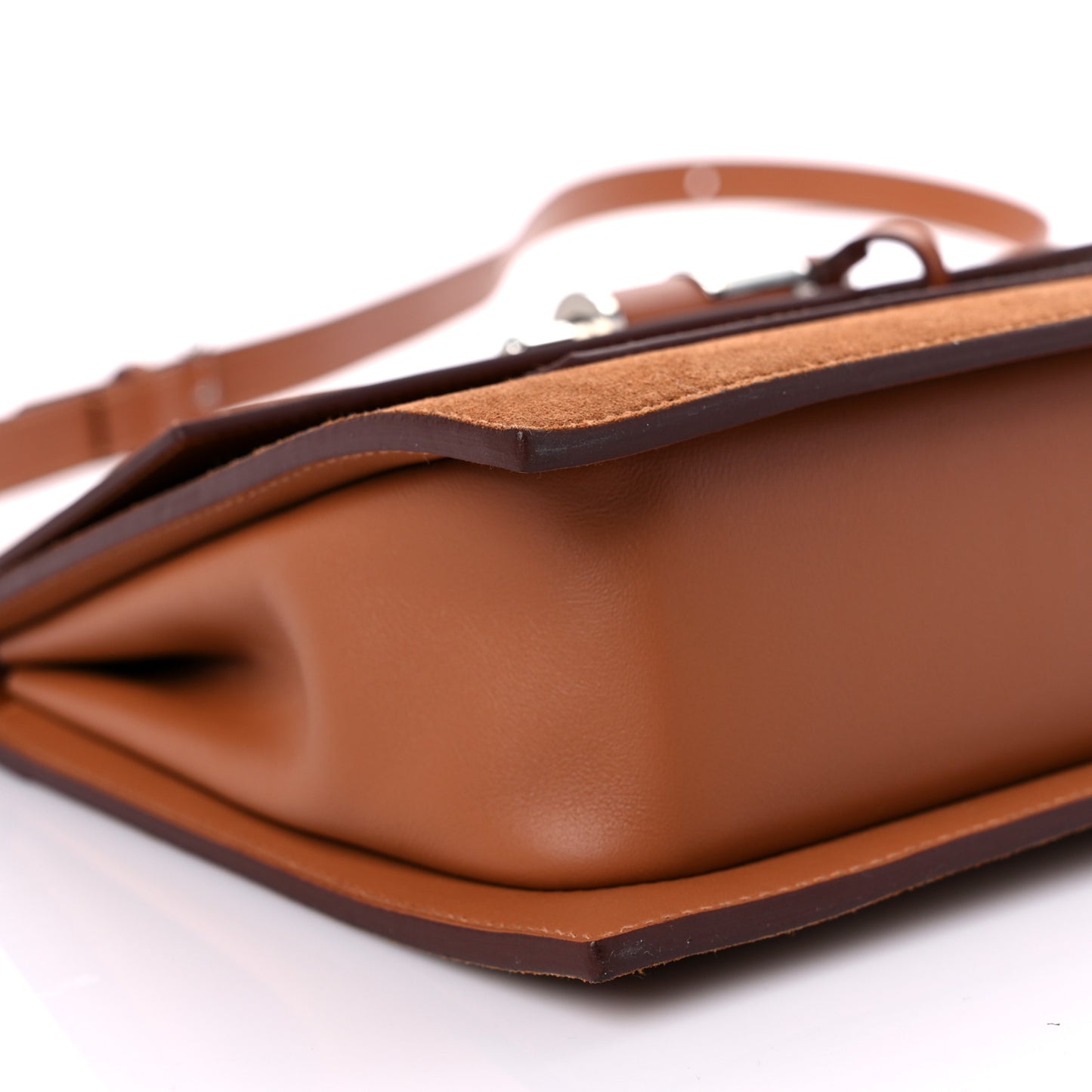 Swift Veau Doblis Sacabar 24 Chamois