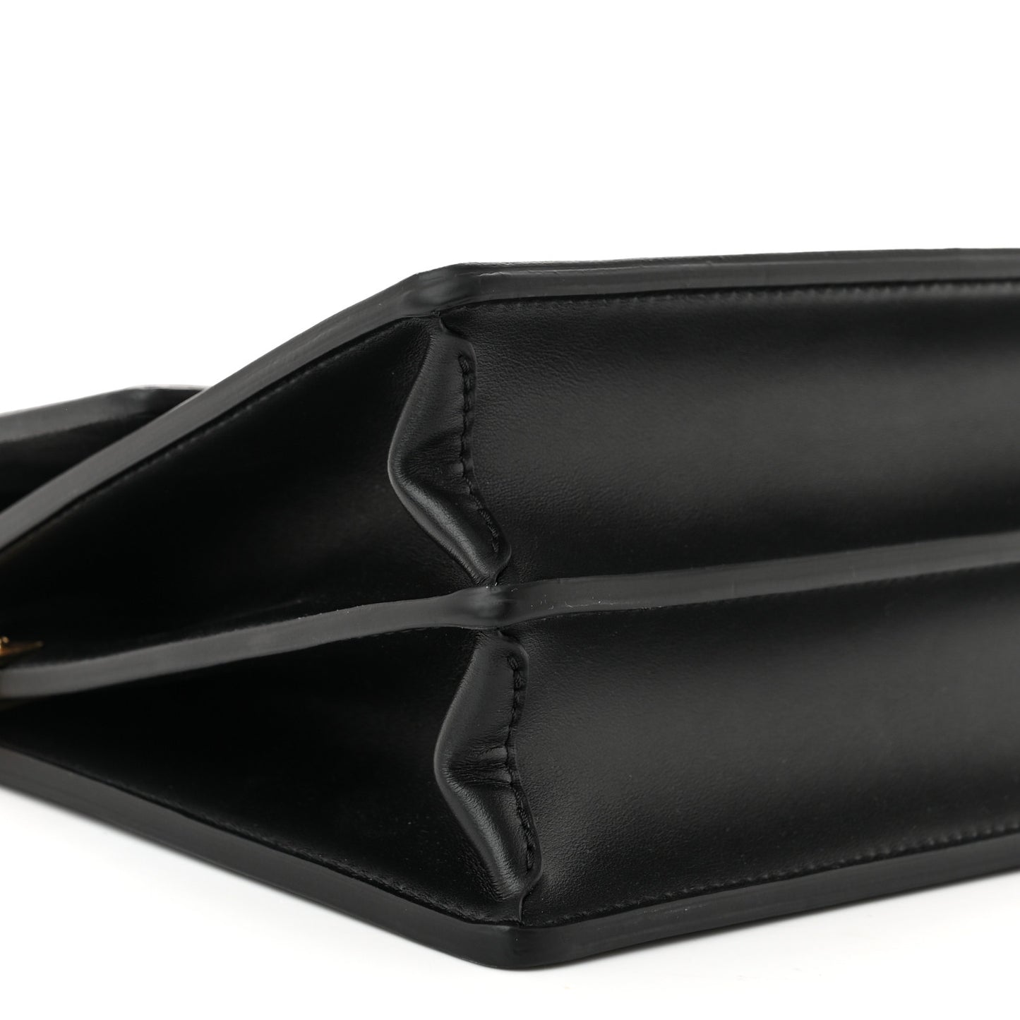 Epi Dauphine MM Black