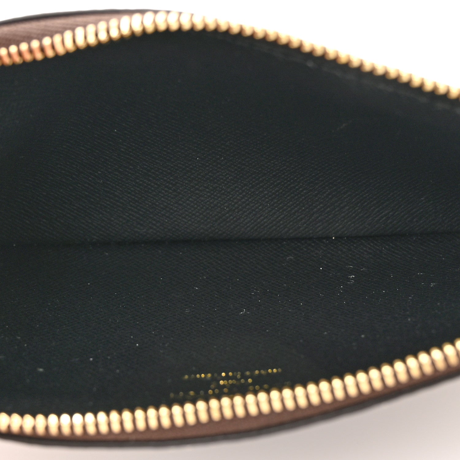Louis Vuitton Reverse Monogram Giant Trio Pouch 5 of 9