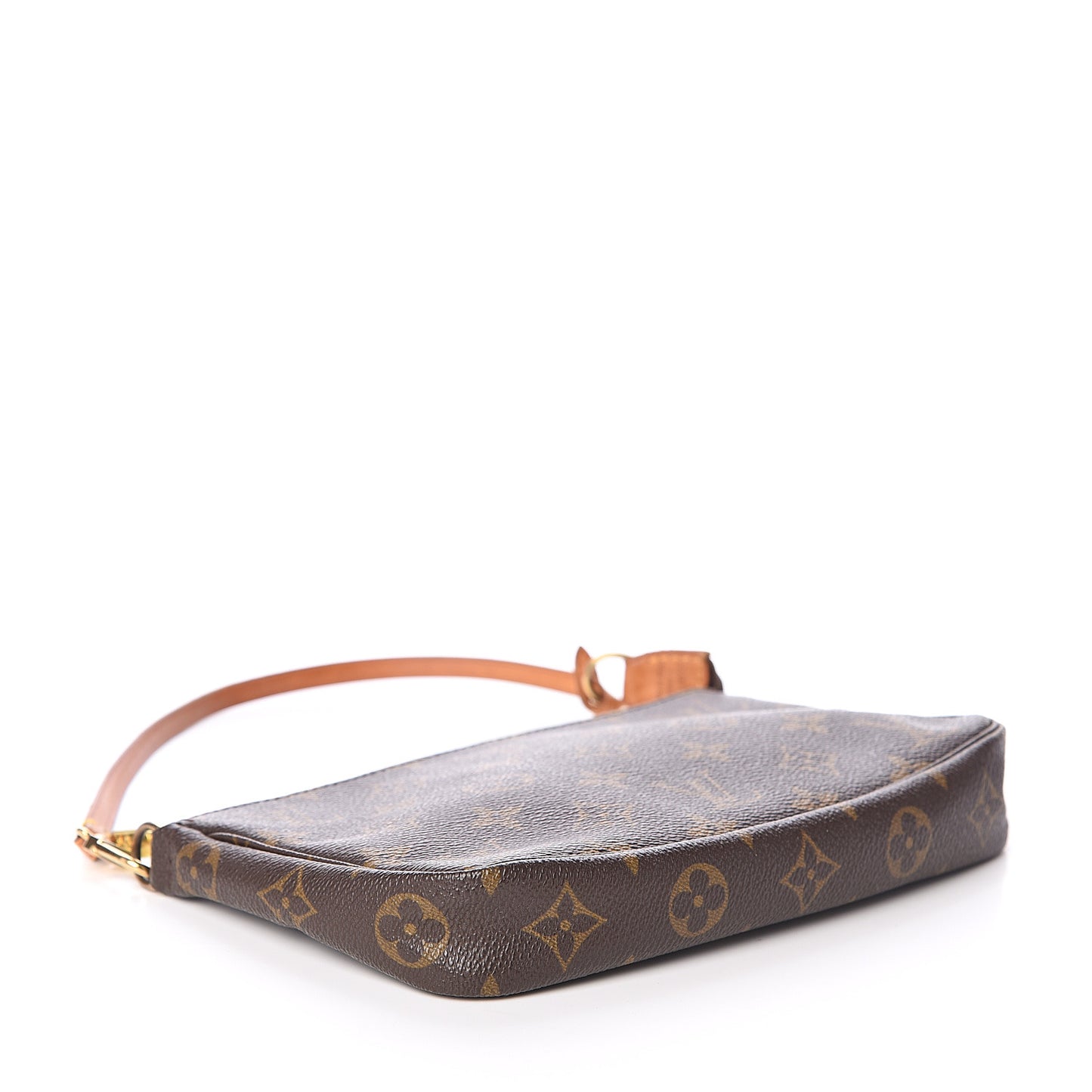 Monogram Pochette Accessories