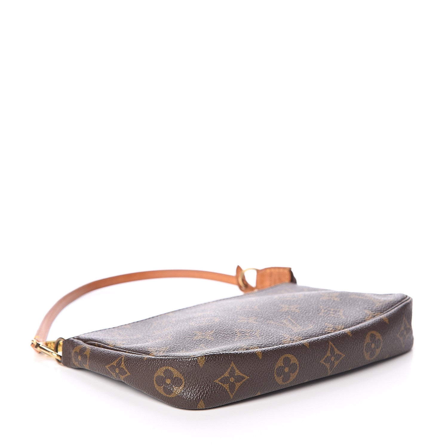 Louis Vuitton Monogram Pochette Accessories 3 of 6